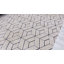 Tapis contemporain Cadence-48543658