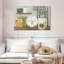 Senne Farm Kitchen I-107921680