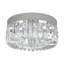 Ajaz 1 - Light LED Chandelier-2056432547-2056432548