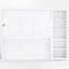 Lit escamotable avec tablette Murphy-1402603361-1402603360