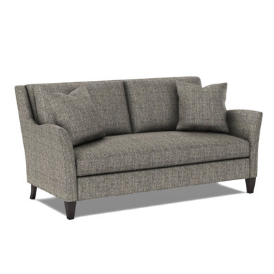 Ensemble Loveseat
