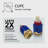 SlideLux All-In-One Kit with Rough in-Valve-63308443