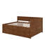 Lit de jour avec tiroirs et tablettes-1148397754-1148397752