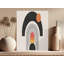 Wrapped Canvas Print Set-1172028671