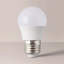 60W E27 Bulb-94488031