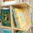 EdQ Essentials Rotating Book Display 3 Tier-86628065