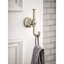 Colinet Wall Mounted Robe Hook-598721926