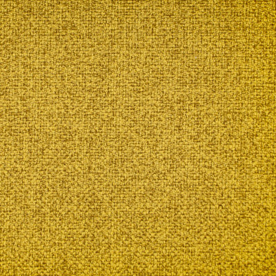 55" Woven Upholstery Fabric by the Yard