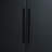 Accent Cabinet-1478959334