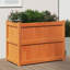 Wooden Kogut Flower Box-404620899-404620896-405712114