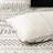 King/ King Cotton Duvet Cover Mini - Charcoal, 100% Cotton, Button, 4 Tie Corners, Bedding Charcoal Horizontal Lines, Button Closure, Bedroom-119105316