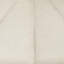 Winslet 1 - Light Armed Sconce-1715757026-1715757027
