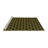 Indoor Rug-68661917