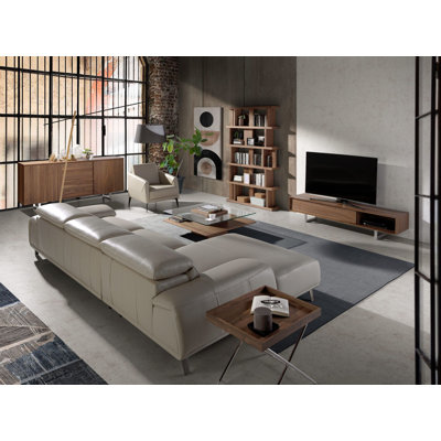 5 Seater Sofa