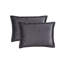 Ensemble de housse de couette réversible en microfibre -1878656847-1878656844