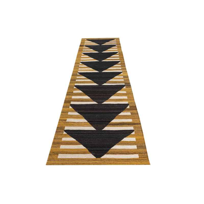 Tapis de couloir Ohlson
