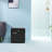 Comfee' Retro 1.6 Cubic Feet Freestanding Mini Fridge-61149564