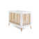 Maya Mini Cot Bed