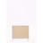 Haiden White Finish Nightstand-138863253
