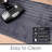 Kampton Bath Rug
