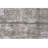 High-Quality Hand-Knotted Multi Area Rug