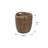 Bay Isle Home™ Seagrass Decorative Basket