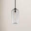 District 1-Light Mini Pendant-1969498626-1969498629