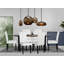 Mutsunori 47cm H Upholstered Parsons Chair-1291651226