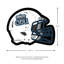 Enseigne murale NCAA Team-73092097