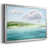 Silver Closed Corner Framed Canvas is unavailable