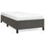 Koltynn Bed-1938528494-1938528480