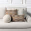 Lumbar Pillow Cover & Insert-683772983