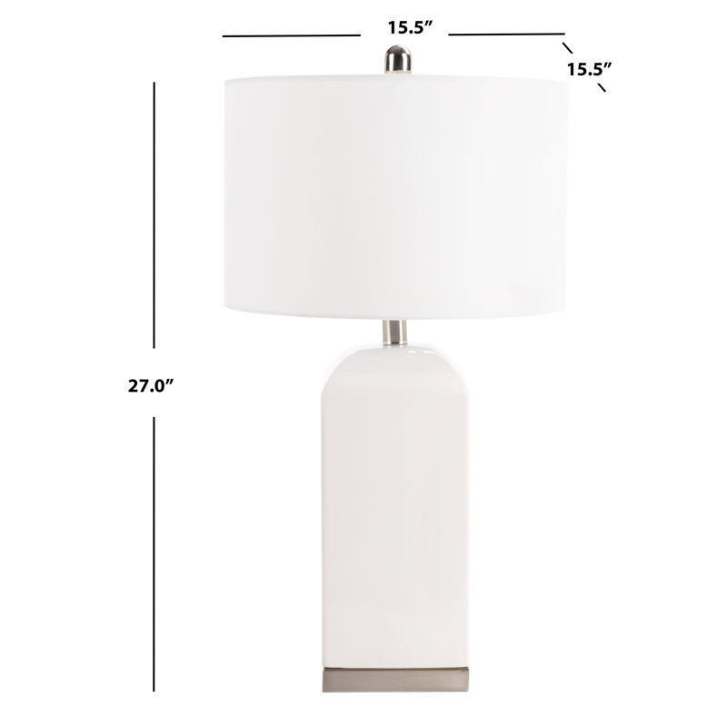 Bradford Table Lamp