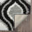 Brooklington Performance Indoor Rug-1672212468