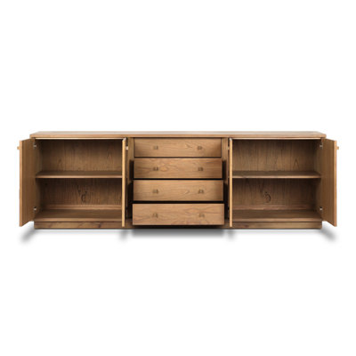Daxon Sideboard