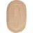 Charbonneau Indoor Rug-1237755185