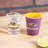 2 oz. Shot Glass Set