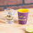 2oz. Shot Glass / Shooter Set