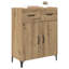 69.5cm Sideboard-16855563