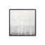 Whiteout Rhythm I, toile-338536626-338536631