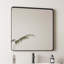 Wall Mirror