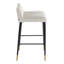 Coltrane 32'' Stool