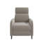Fauteuil inclinable Bagtas-911515813