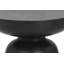 Spitzer End Table