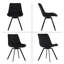 Anginette Side Chair Set-266760529-233706868