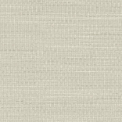 Fabric Textures Roll