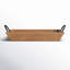 Plateau de repose-pieds Stillright