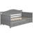 Aprilia Twin Daybed-485720684-426356276