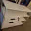 Customer photo 1 of 3
