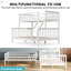 Ethla Bed